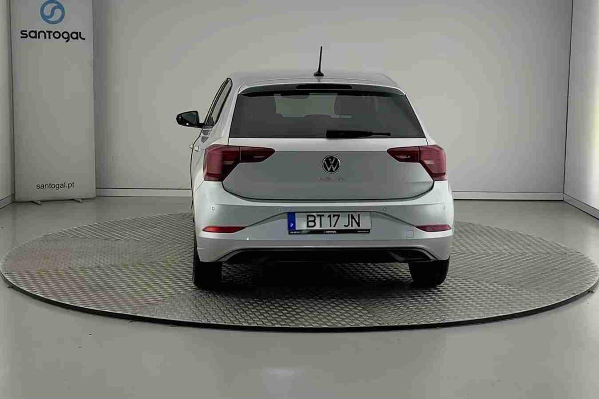 volkswagen-polo-2025-gasolina-999cc