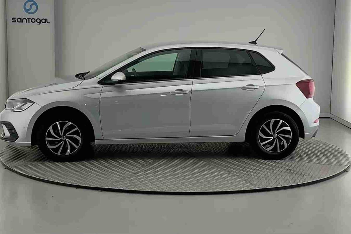 volkswagen-polo-2025-gasolina-999cc