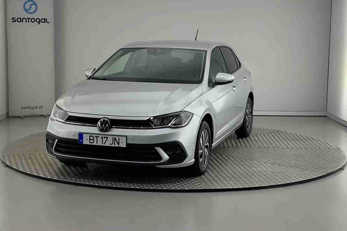 volkswagen-polo-2025-gasolina-999cc