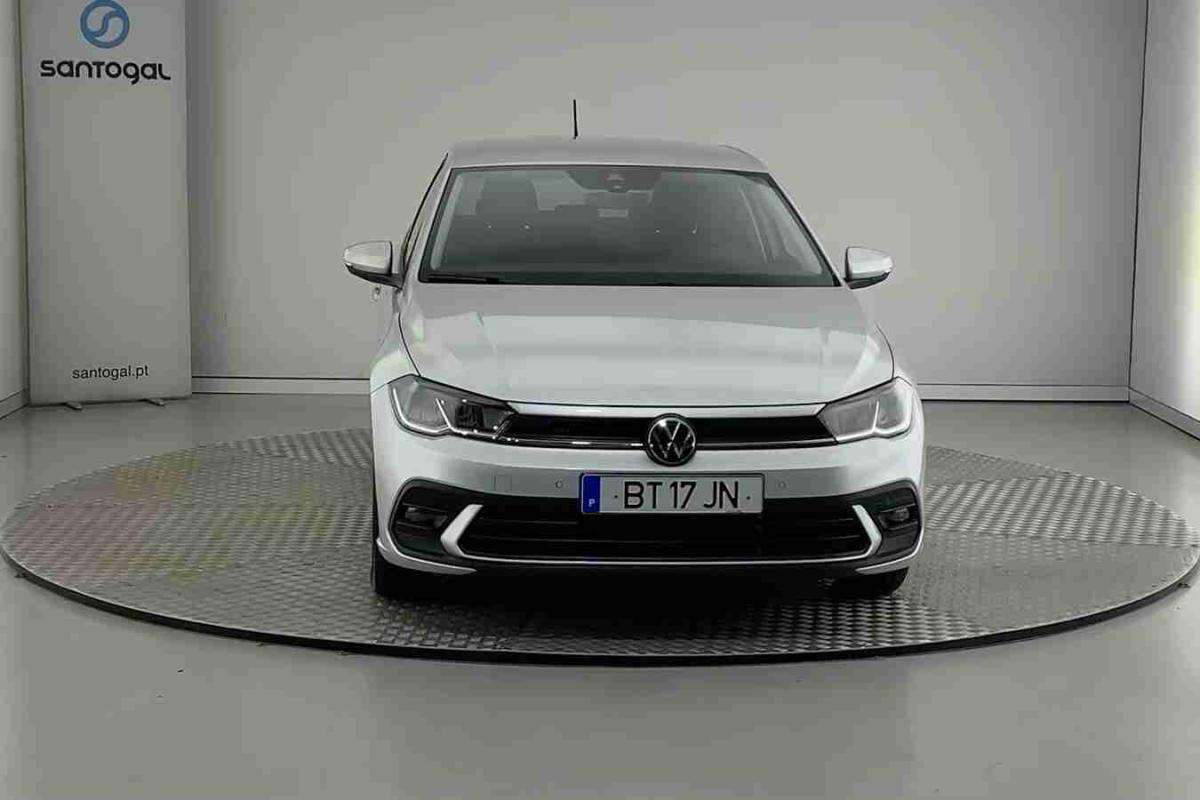 volkswagen-polo-2025-gasolina-999cc