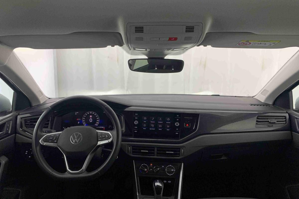 volkswagen-polo-2025-gasolina-999cc