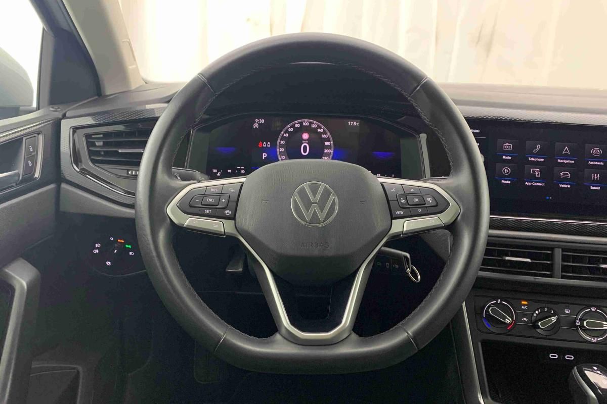 volkswagen-polo-2025-gasolina-999cc