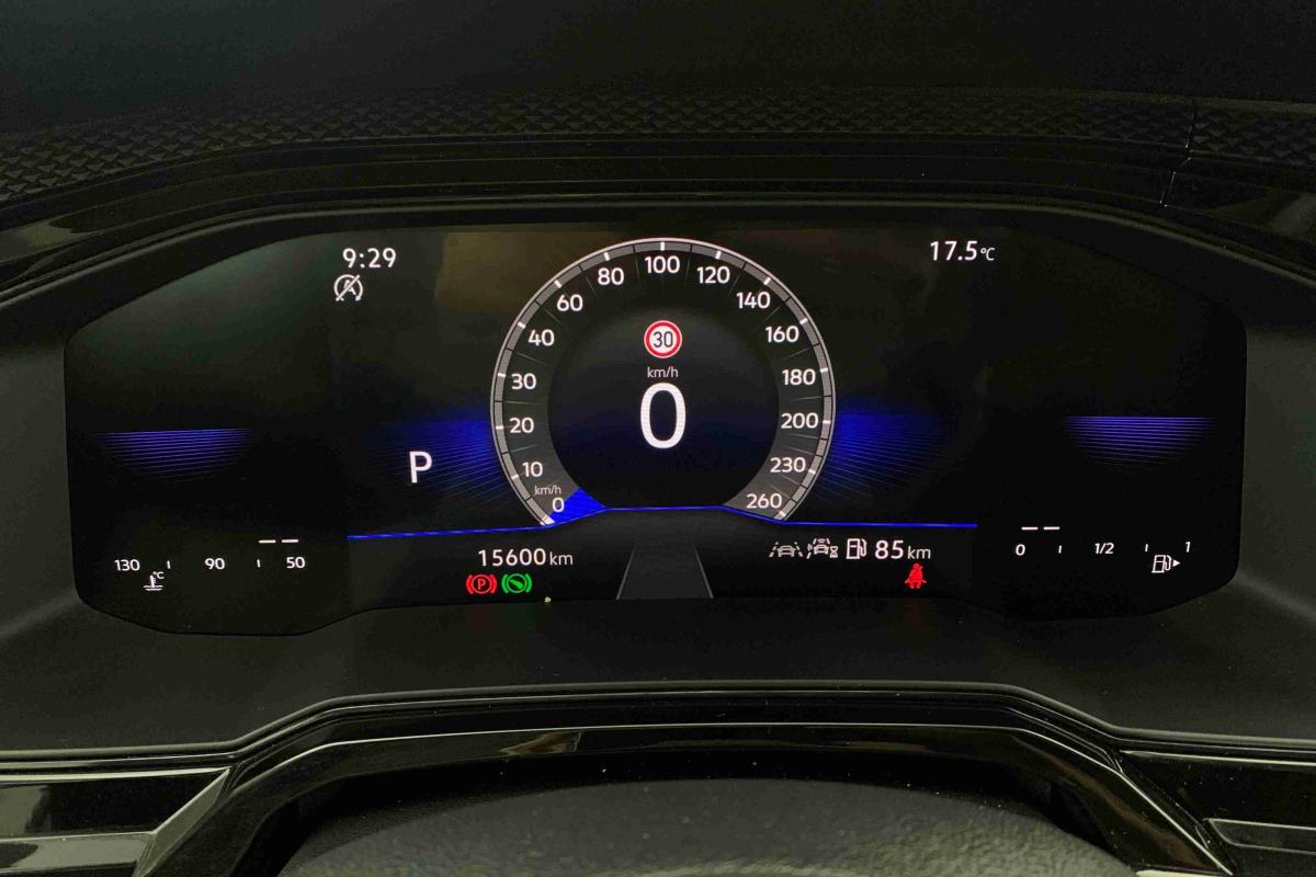 volkswagen-polo-2025-gasolina-999cc