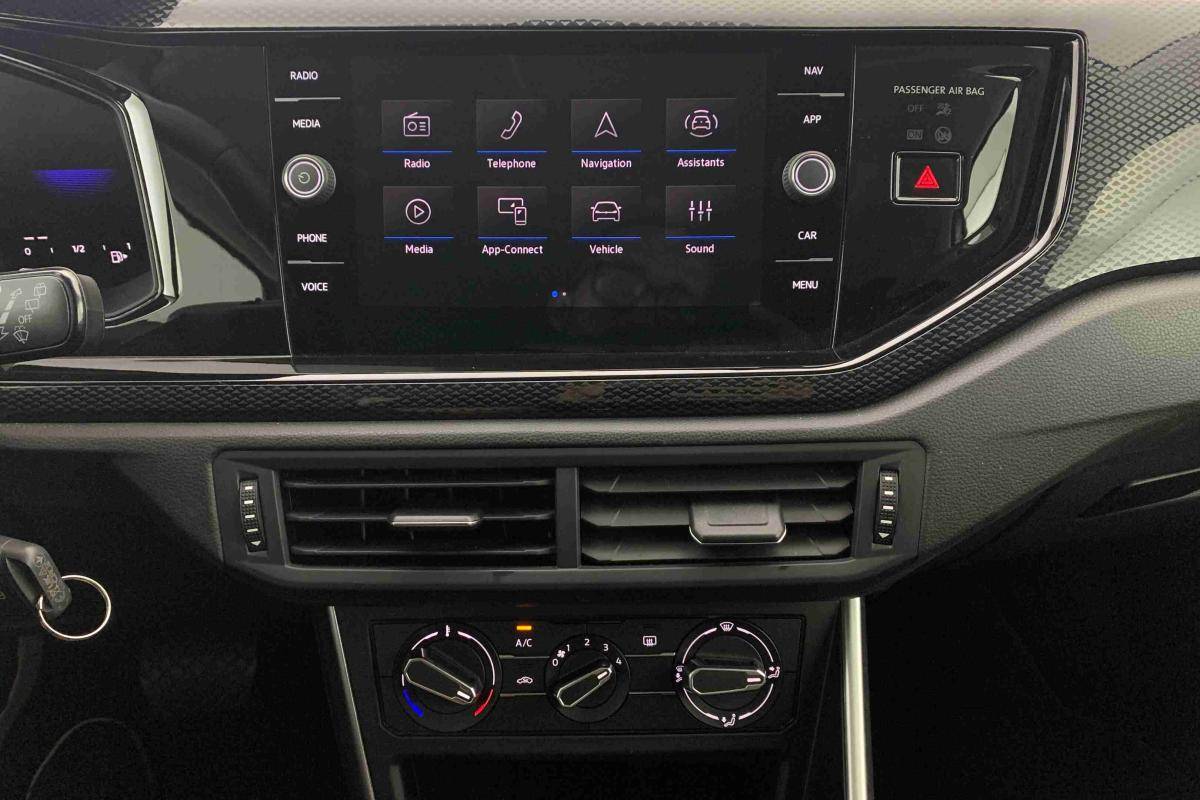 volkswagen-polo-2025-gasolina-999cc