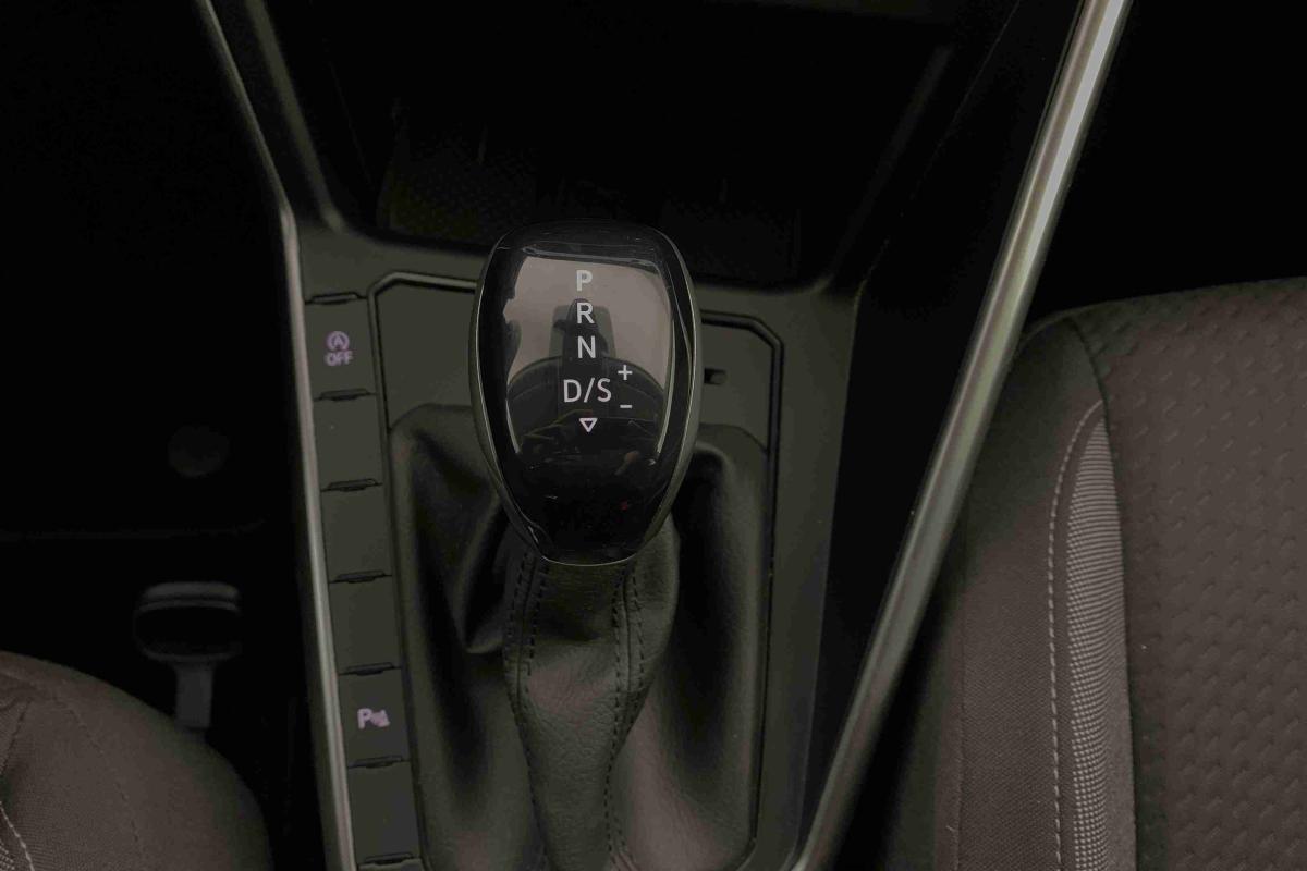 volkswagen-polo-2025-gasolina-999cc