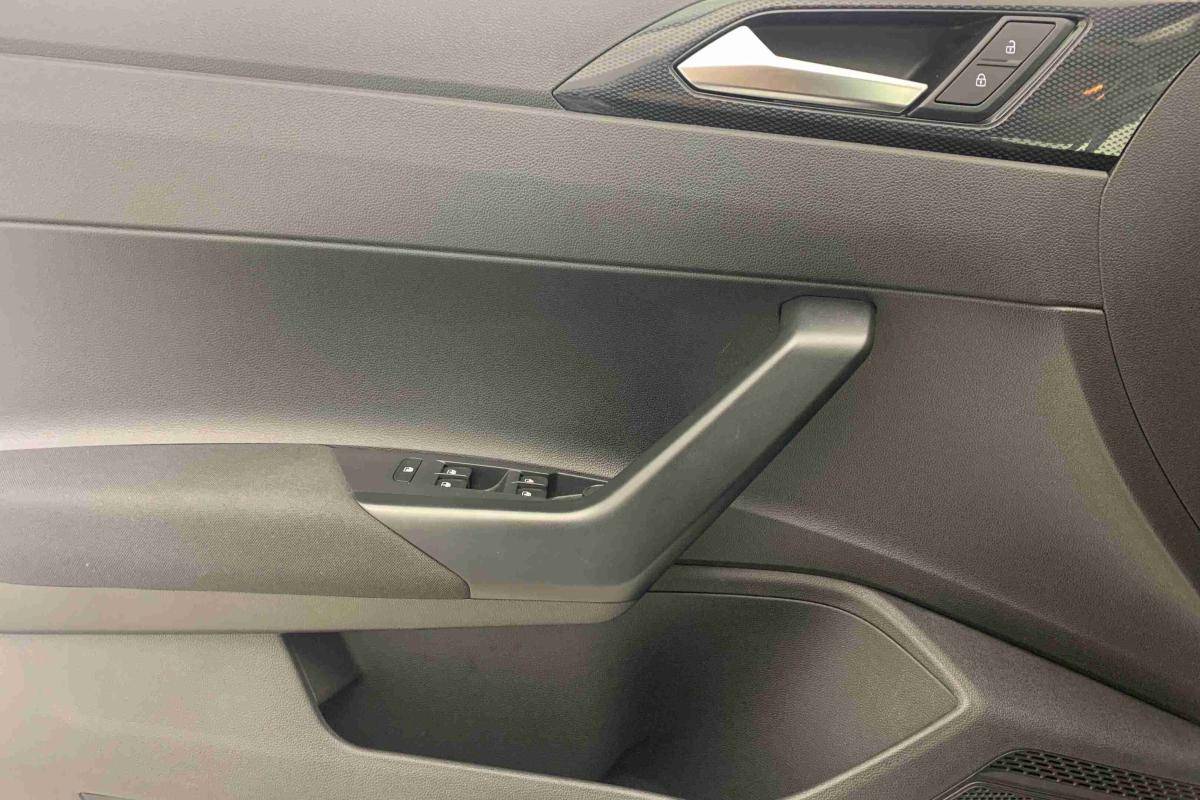 volkswagen-polo-2025-gasolina-999cc