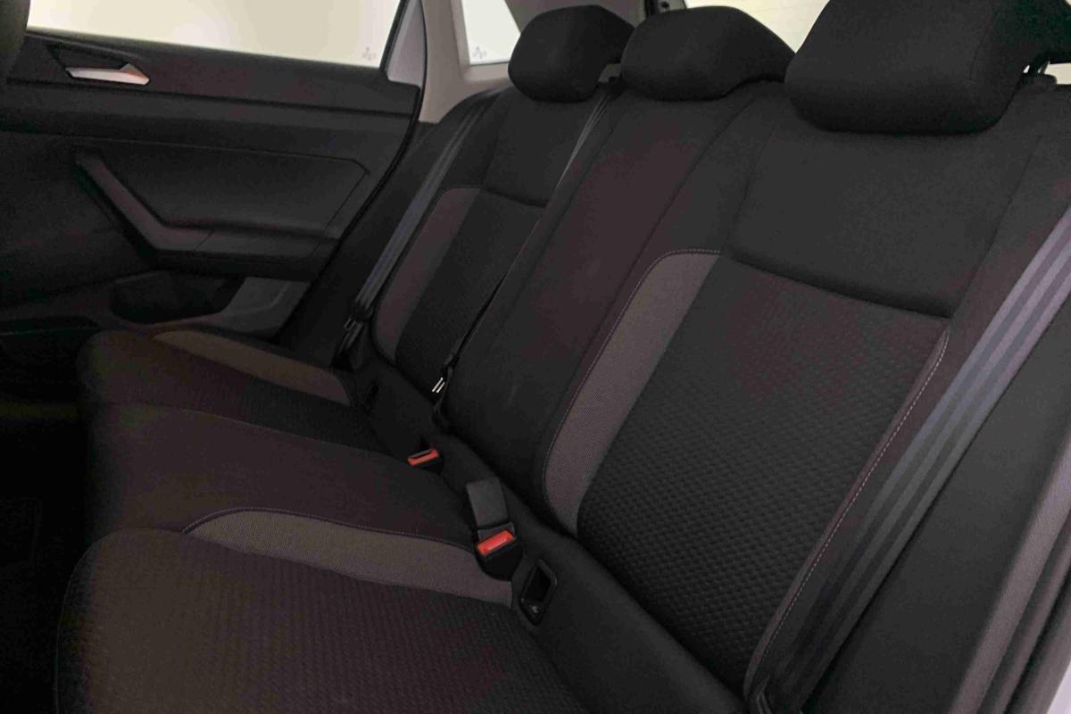 volkswagen-polo-2025-gasolina-999cc