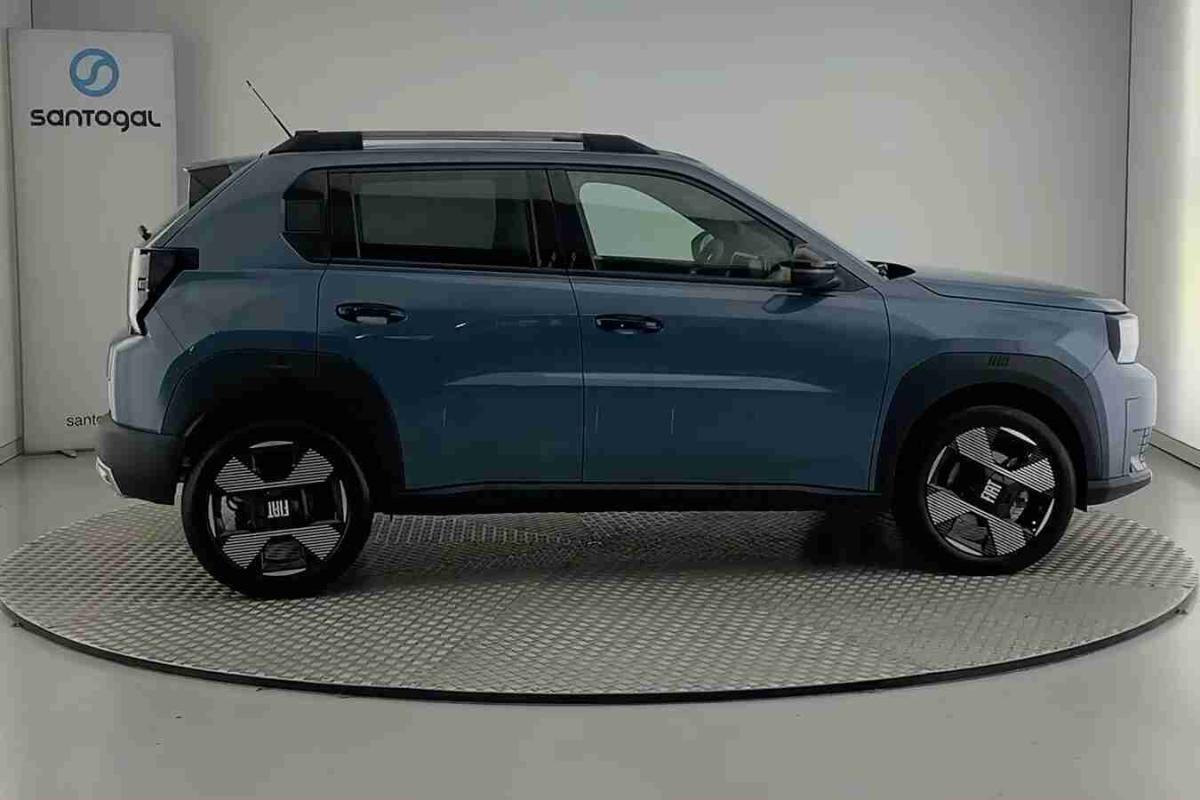fiat-grande-panda-2025-gasolina-1199cc