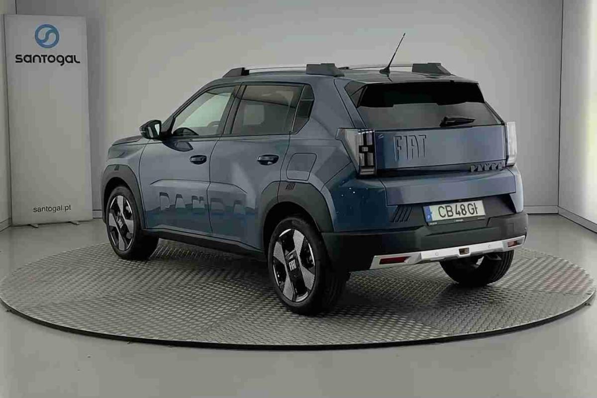 fiat-grande-panda-2025-gasolina-1199cc