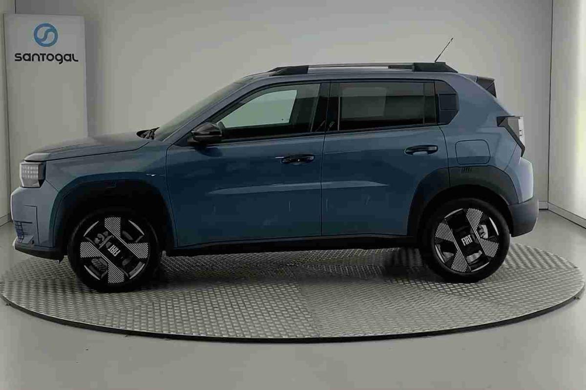 fiat-grande-panda-2025-gasolina-1199cc