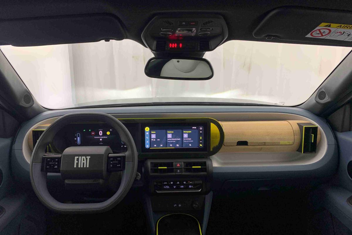 fiat-grande-panda-2025-gasolina-1199cc