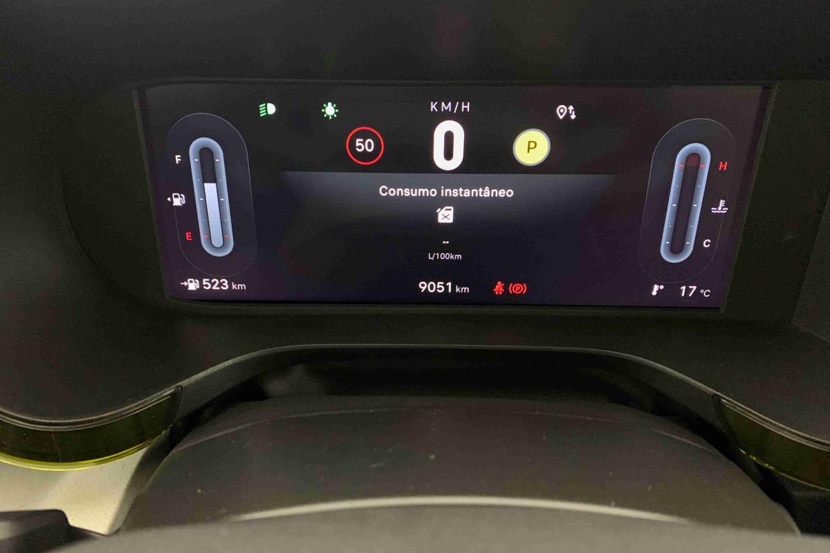fiat-grande-panda-2025-gasolina-1199cc