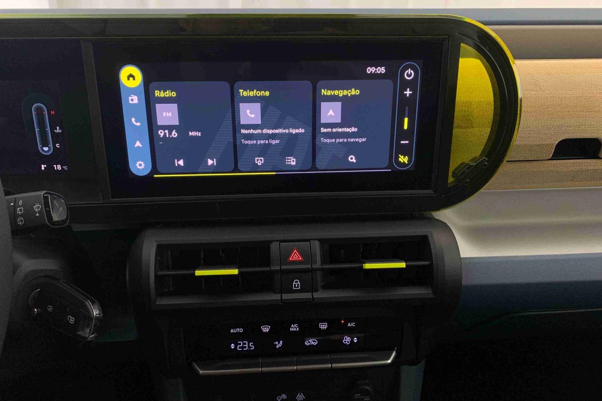 fiat-grande-panda-2025-gasolina-1199cc