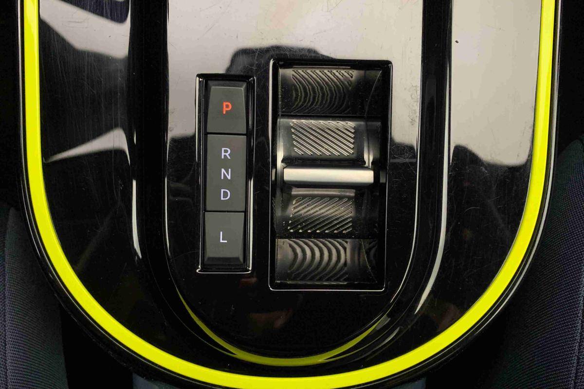 fiat-grande-panda-2025-gasolina-1199cc