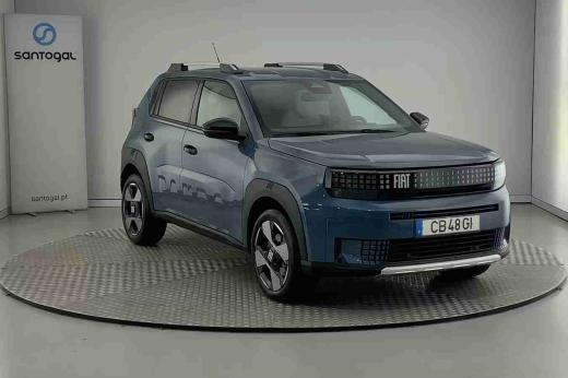 fiat-grande-panda-2025-gasolina-1199cc