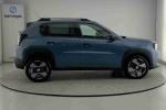 fiat-grande-panda-2025-gasolina-1199cc