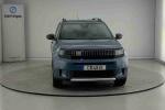 fiat-grande-panda-2025-gasolina-1199cc