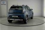 fiat-grande-panda-2025-gasolina-1199cc
