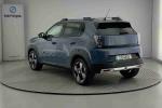 fiat-grande-panda-2025-gasolina-1199cc