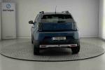 fiat-grande-panda-2025-gasolina-1199cc
