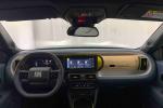 fiat-grande-panda-2025-gasolina-1199cc