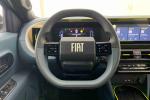 fiat-grande-panda-2025-gasolina-1199cc