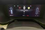 fiat-grande-panda-2025-gasolina-1199cc
