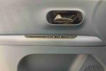 fiat-grande-panda-2025-gasolina-1199cc