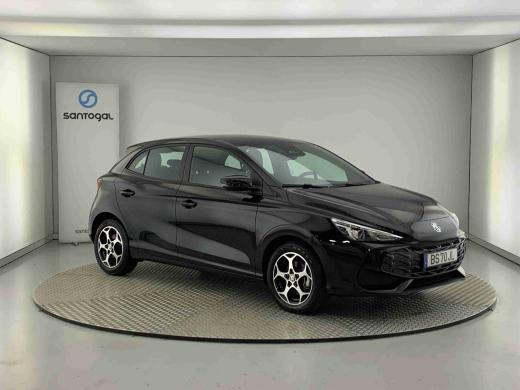 mg-mg3-2026-gasolina-1498cc