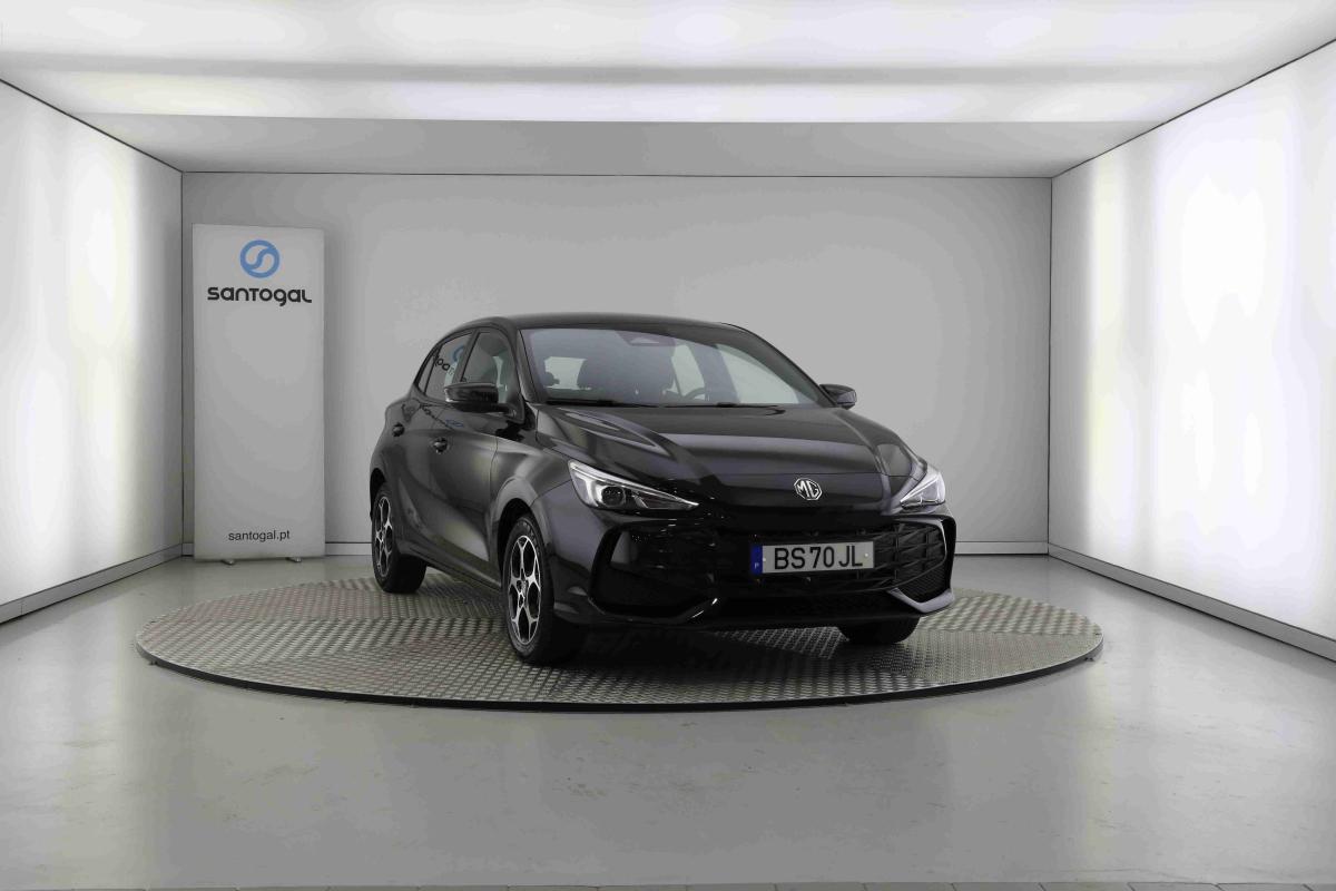 mg-mg3-2026-gasolina-1498cc