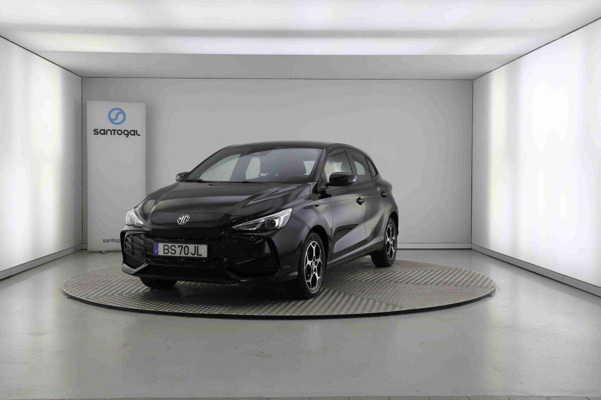 mg-mg3-2026-gasolina-1498cc
