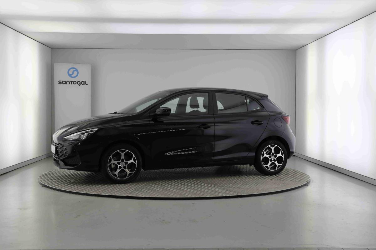 mg-mg3-2026-gasolina-1498cc