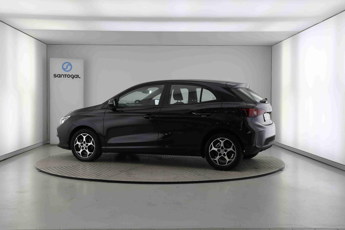 mg-mg3-2026-gasolina-1498cc