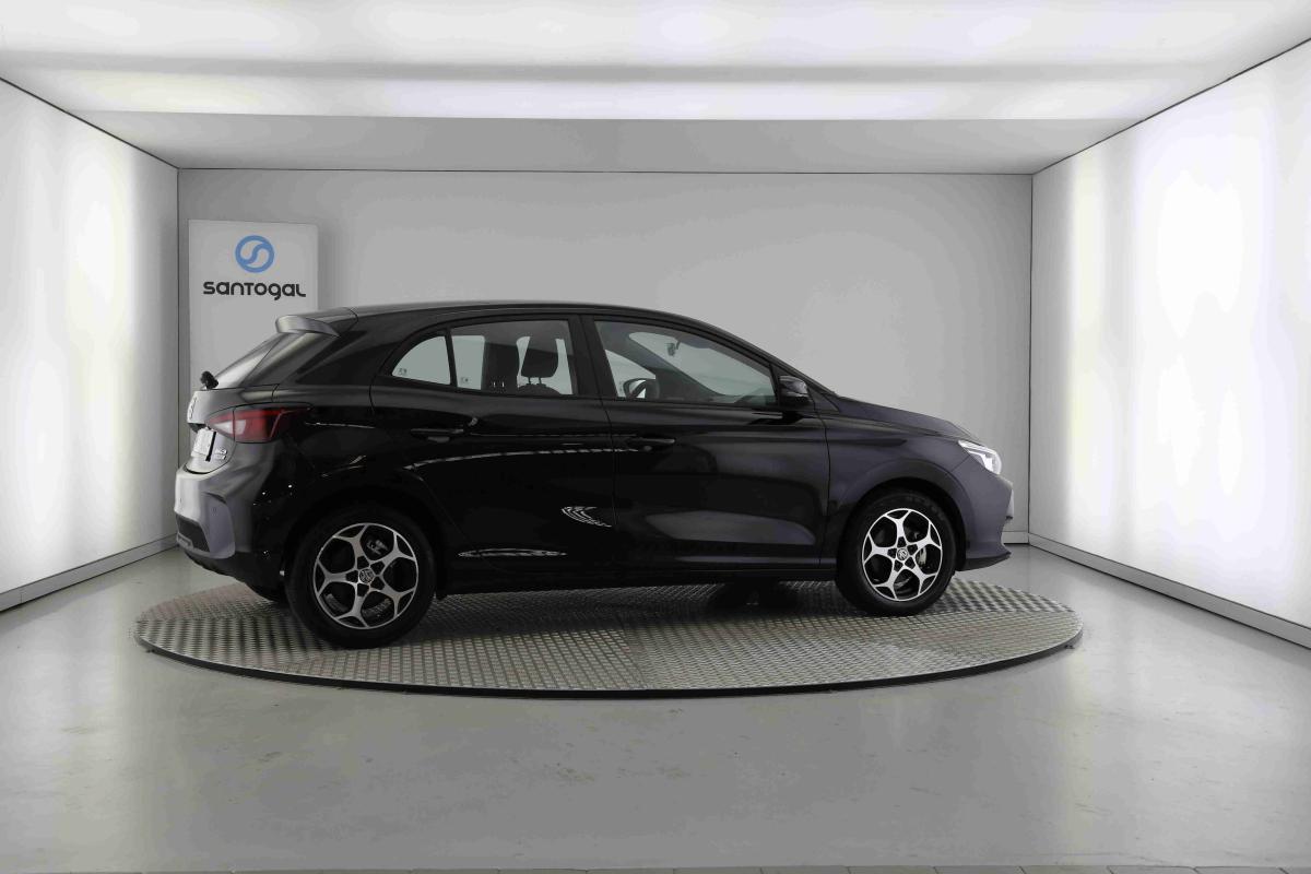 mg-mg3-2026-gasolina-1498cc