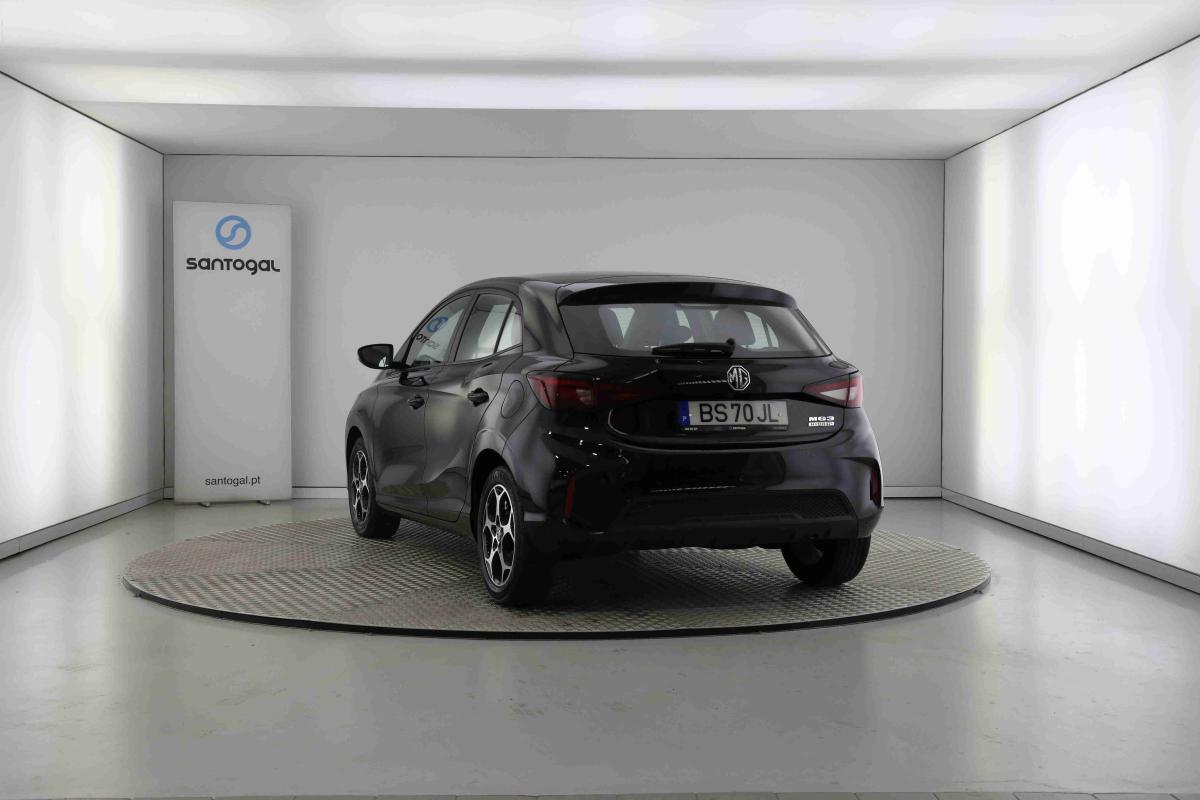 mg-mg3-2026-gasolina-1498cc