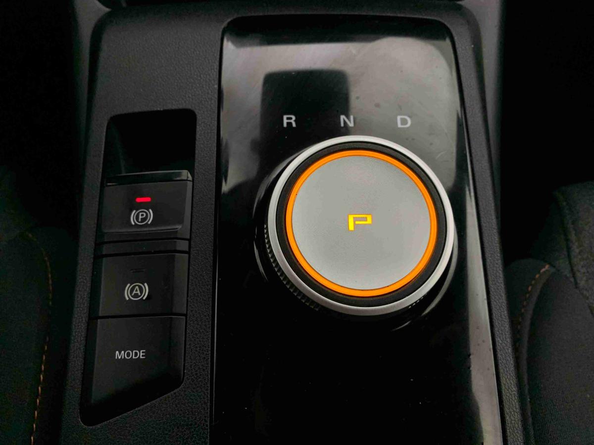 mg-mg3-2026-gasolina-1498cc