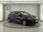 mg-mg3-2026-gasolina-1498cc