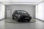 mg-mg3-2026-gasolina-1498cc
