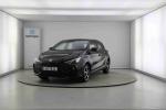 mg-mg3-2026-gasolina-1498cc