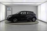 mg-mg3-2026-gasolina-1498cc