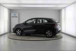 mg-mg3-2026-gasolina-1498cc