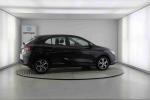 mg-mg3-2026-gasolina-1498cc