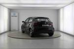mg-mg3-2026-gasolina-1498cc