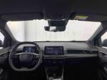 mg-mg3-2026-gasolina-1498cc
