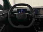 mg-mg3-2026-gasolina-1498cc