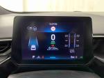 mg-mg3-2026-gasolina-1498cc