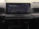 mg-mg3-2026-gasolina-1498cc