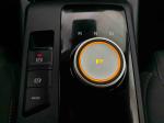mg-mg3-2026-gasolina-1498cc