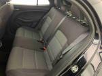 mg-mg3-2026-gasolina-1498cc