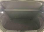 mg-mg3-2026-gasolina-1498cc